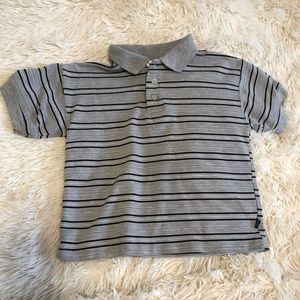5/$20 Toddler Boys Tee